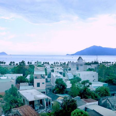 Tango Motel 岘港 外观 照片